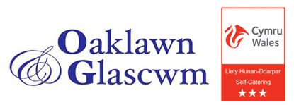 Holiday Apartments Llandudno, Self Catering Flats